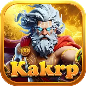 Kakrp: Platform Game Online Praktis untuk Indonesia