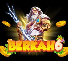 Unduh berkah6 APK Gratis untuk Android