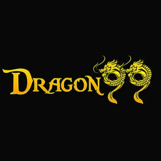 dragon99 APK Versi Terbaru untuk Android 2026