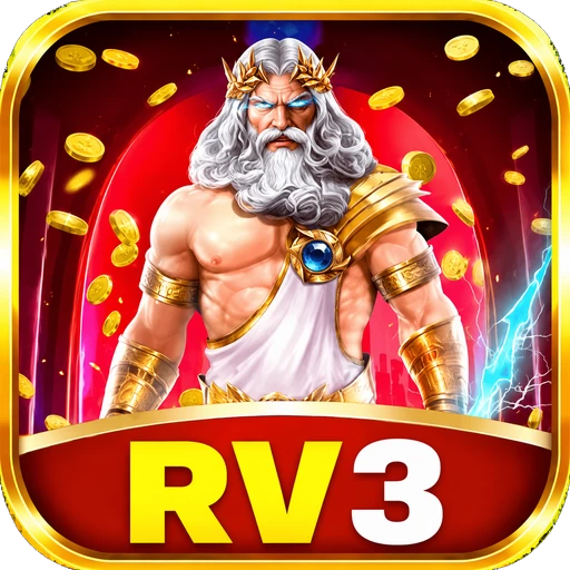 rv3 Game Online Indonesia Cepat dan Praktis