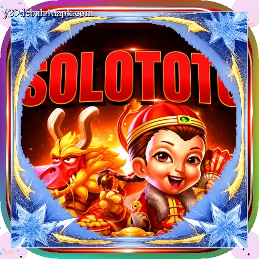 solototo: Aplikasi Game Online Praktis 2026