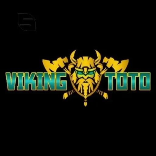 Review Aplikasi vikingtoto