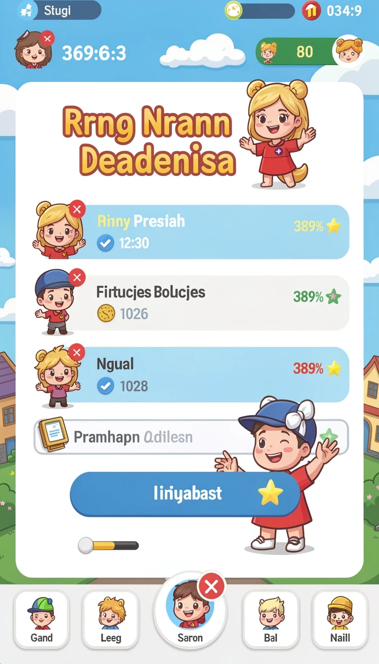 Review Aplikasi fendi188 screenshot 2