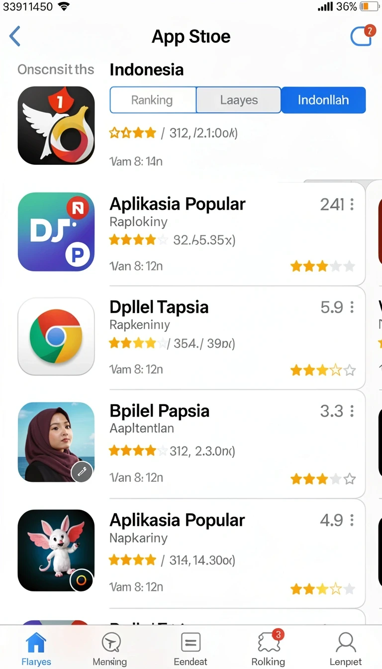 solototo: Aplikasi Game Online Praktis 2026 screenshot 1