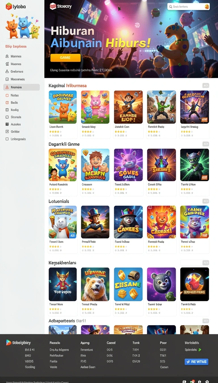 Review Aplikasi rvip screenshot 3