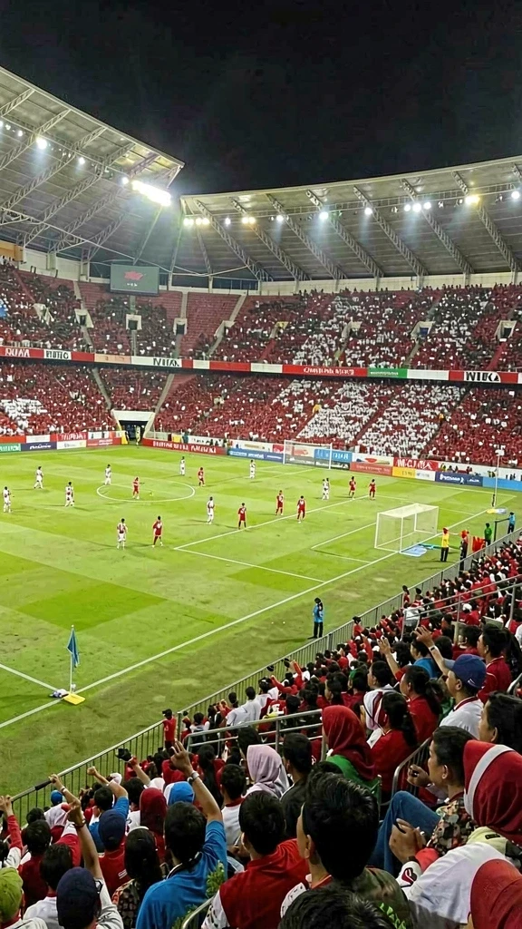 grabwin: Platform Game Online Indonesia Seru screenshot 2